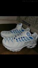 Nike usato  Venegono Superiore