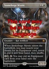 mistica forgiapietra usato mistica forgiapietra usato Bari