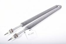 060 222 rippenheizkörper gebraucht kaufen  Dresden
