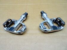 Vintage shimano dura for sale  HARROGATE
