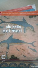 Libri liceo scientifico usato  Tropea