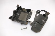 Yamaha xvs 1100 gebraucht kaufen  Sehnde