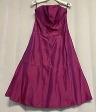 Vintage jessica mcclintock for sale  Huntington Beach