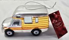 Glass class motorhome for sale  Endicott