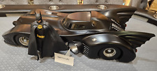 Batman batmobile piece for sale  Mesa