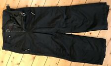 Skihose vittorio rossi gebraucht kaufen  Amelinghausen