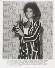 Whitney houston original for sale  New York