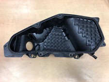 Genuine honda mode for sale  STOURBRIDGE