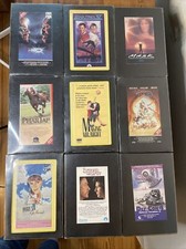 Lot vintage betamax for sale  Fort Belvoir