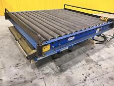 000 lbs roto for sale  Toledo