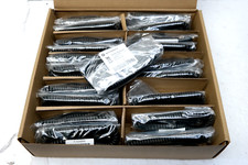 20x carica batterie usato  Roma