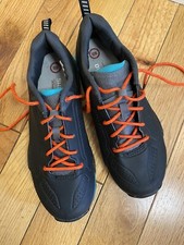 New shimano women for sale  Willow Street