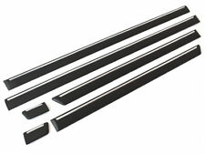 Trim door strips d'occasion  Expédié en Belgium
