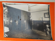 Photo furniture decoration d'occasion  Expédié en Belgium