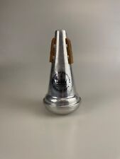King trumpet straight for sale  Brookfield