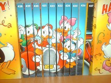 Sammlung comics ltb gebraucht kaufen  Marl