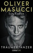 Träumertänzer flucht leinwan gebraucht kaufen  Berlin