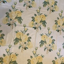 Vintage 1980s laura for sale  NORWICH