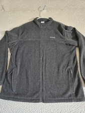 Colombia men jacket for sale  Summerdale