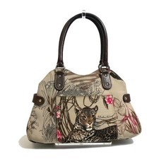Vintage salvatore ferragamo for sale  Sterling Heights