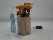 Pompe carburant immergée d'occasion Pompe carburant immergée d'occasion  La Tour-du-Pin