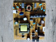 Psu carte alimentation d'occasion  Nantes-