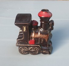 Cinzeiro antigo para locomotiva a vapor comprar usado  Enviando para Brazil