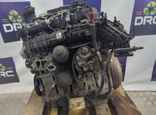 Mini cooper r60 for sale  CREWE