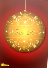 scacciaspiriti natale usato scacciaspiriti natale usato Verrayes
