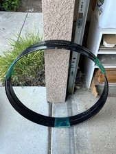 Ludwig bass drum for sale  Fresno