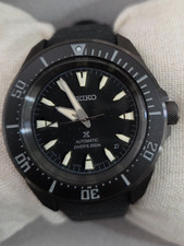 Orologio seiko prospex usato Orologio seiko prospex usato  Spedire a Italy