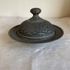Vintage turkish large for sale Vintage turkish large for sale  NEWTON ABBOT