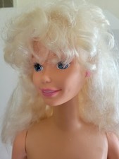 barbie doll feet tall 3 for sale barbie doll feet tall 3 for sale Galesburg