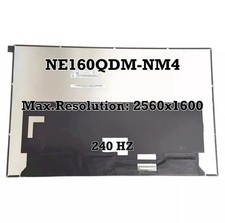 Ne160qdm nm4 2560 usato  Sarno