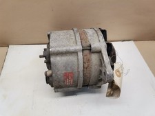 Alternateur peugeot 205 d'occasion Alternateur peugeot 205 d'occasion  Monflanquin