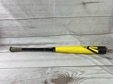 Easton xl1 bb14x1 for sale  Oakland