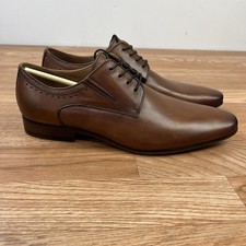 Aldo wakler oxford for sale  Holt