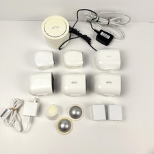 Netgear arlo vmb3500 for sale  Roy