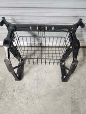 Txt golf cart for sale  Myrtle Beach