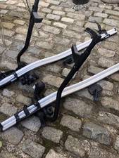 Thule roof mounted for sale  MORPETH
