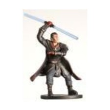 Wotc star wars for sale  Madison