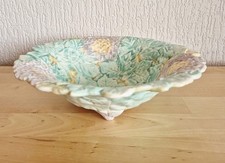 Vintage avon ware for sale  DUMFRIES