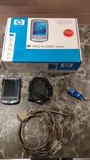 Data logit datalogit for sale  BATHGATE