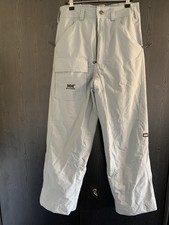 Helly hansen damen gebraucht kaufen  München