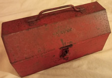 Mid century robust for sale  UK
