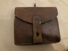 Cartouchière modèle 1916 d'occasion  Charmes