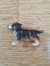 Schleich bernese mountain for sale  KINGS LANGLEY
