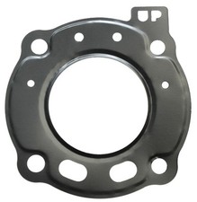 Zylinderkopfdichtung 50ccm suz gebraucht kaufen  Vorbach