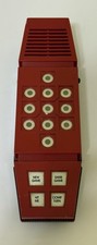 1978 merlin electronic for sale  Carthage