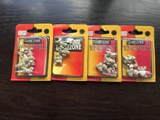 Gamezone two handed gebraucht kaufen Gamezone two handed gebraucht kaufen  Hamm